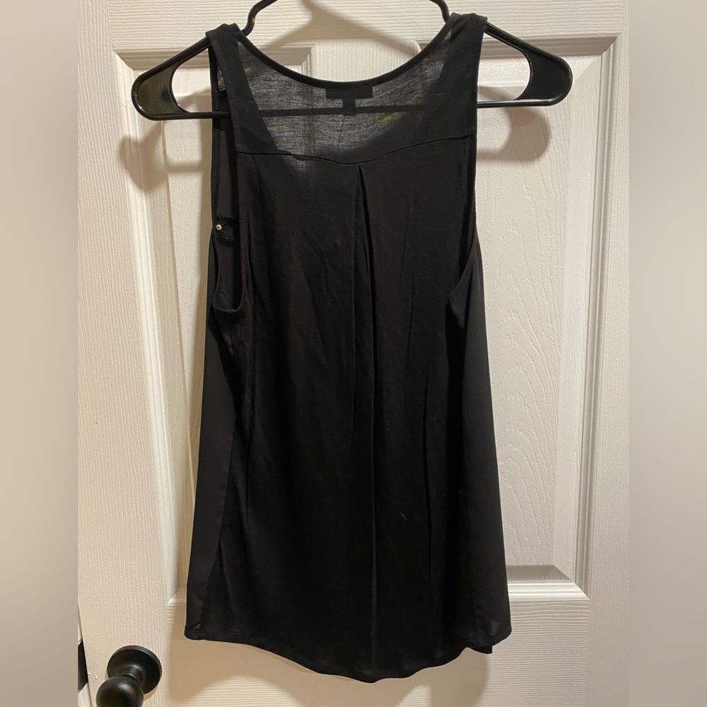 Express Shell Top - Picture 4 of 5